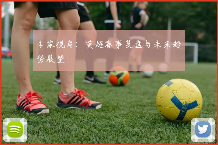 专家视角：英超赛事复盘与未来趋势展望